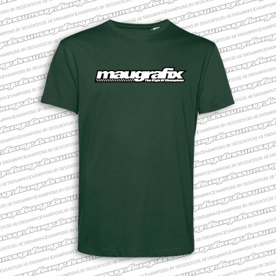 MFX-TEE-006 - Tshirt Maugrafix 