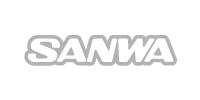 Sanwa